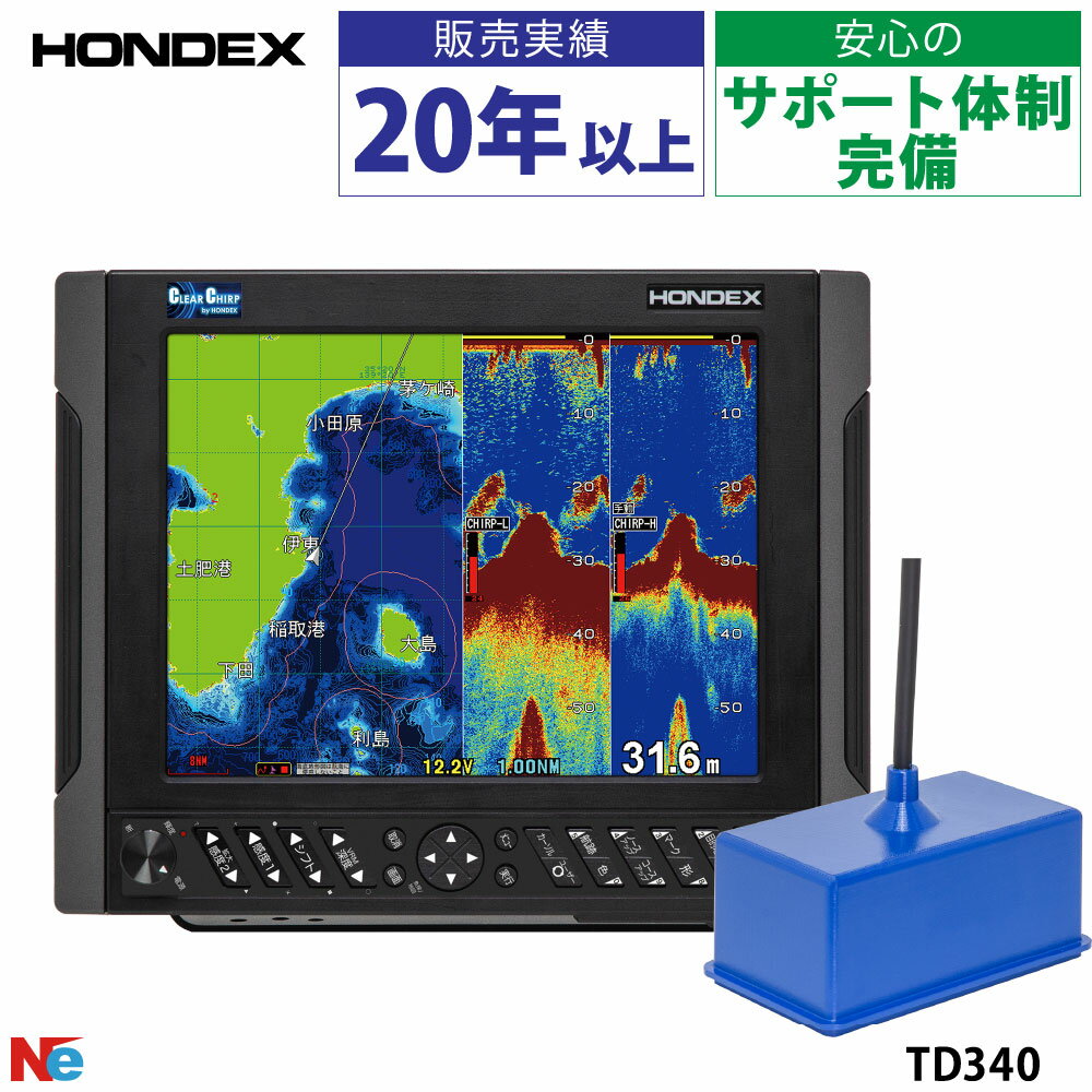 10P32ܡ ۥǥå HDX-10C TD340ưҥå GPSƥ¢ 10.4 GPS õ 1kW õε