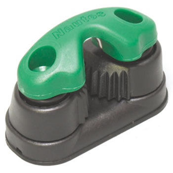 NAUTOS�ե����꡼�� 5��10/12mm�ѡ�4�ĥ��å�