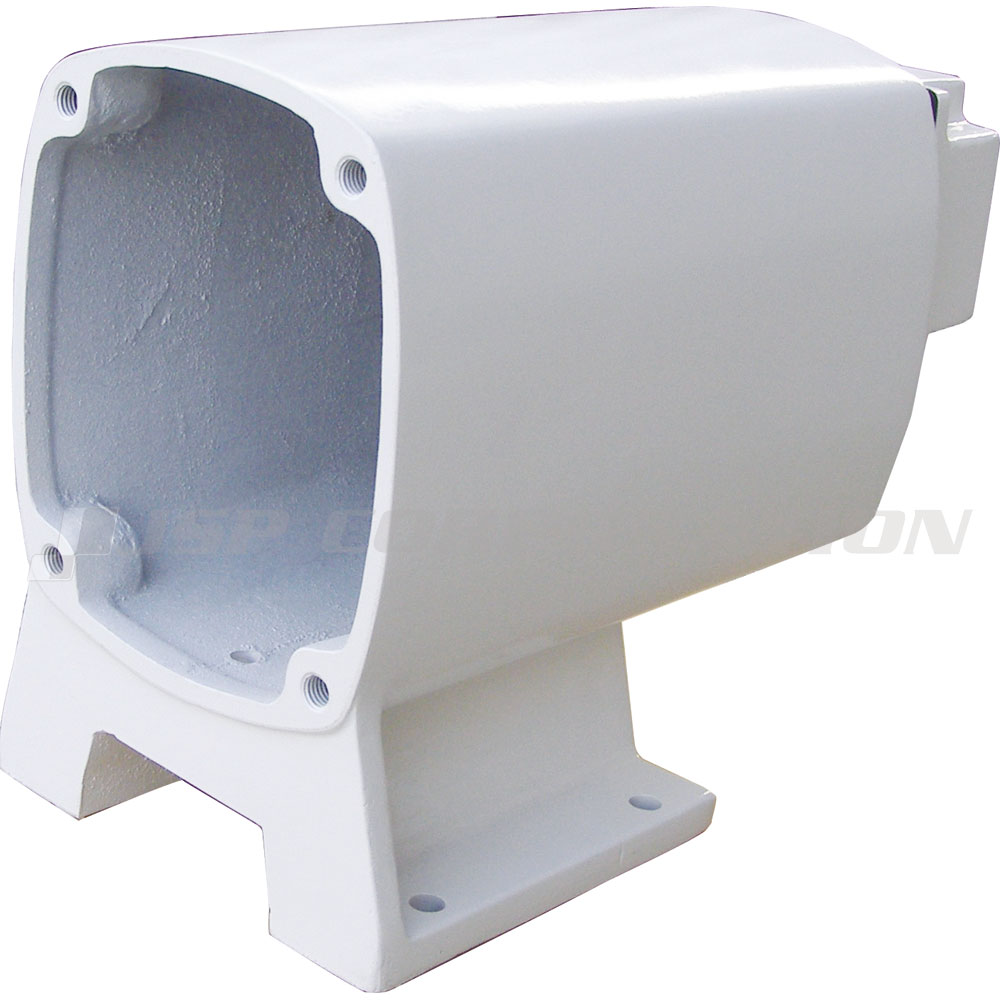 Rakuten - 工進イカールBOX REF-330