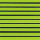 【10日最大P32倍】 HYDRO-TURFツートン汎用トラクションマット（テープ付き）カットグルーヴ LIME GREEN/BLACK