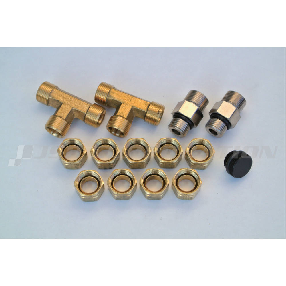 ��ǯ��ǯ�ϥ������ SEASTAR(����������)�ǥ奢�륹�ơ����������³��񥻥å�HF5502