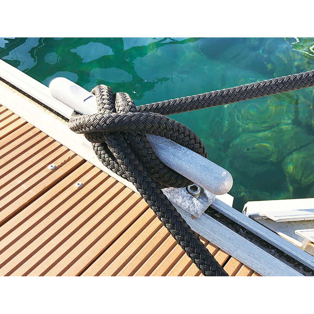 ��1���ݥ����+5�ܡ� PLASTIMO�ʥץ饹����˥֥�å��饤������� 22mm�� ���Ƕ���11,000kg