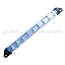 PLASTIMO(プラスチモ)レーダーリフレクター(チューブ)ヨット用