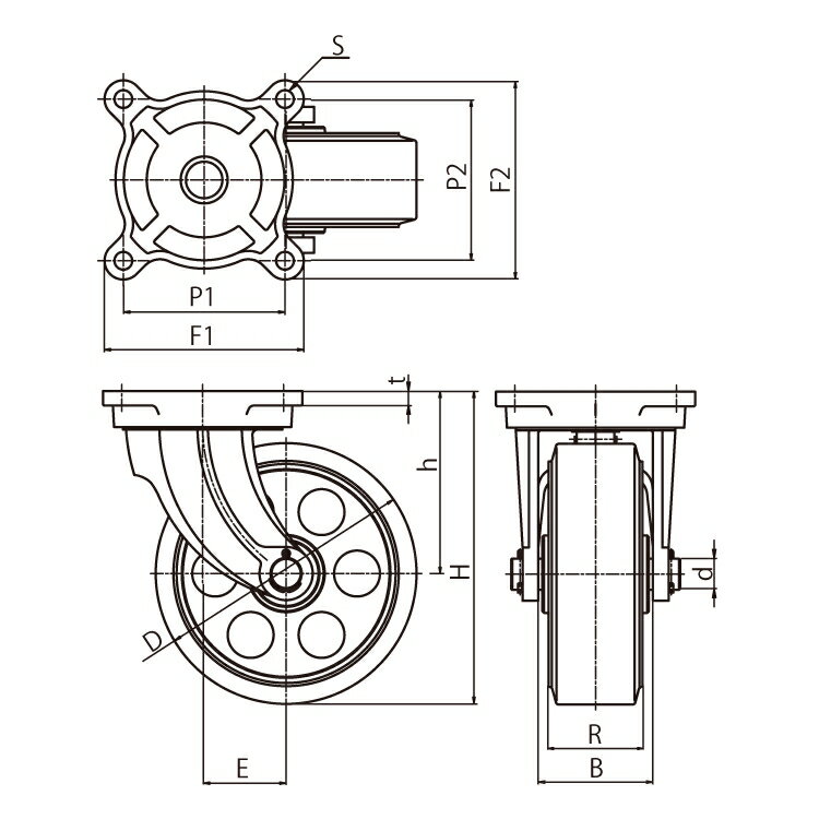 image_no_2