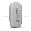 【1日最大P23倍】 GARMIN(ガーミン)保護カバーSTRIKER Plus 4cv/STRIKER Vivid 4cv用