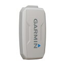 GARMIN(ガーミン)保護カバーSTRIKER Plus 4cv/STRIKER Vivid 4cv用