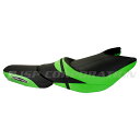 y1őP23{z HYDRO-TURFV[gJo[ULTRA 310R(14-20j/310X SE(14-19j Black/Lime Green