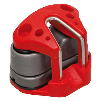 NAUTOS�ե����꡼�� 5��10/12mm��