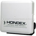 最大2000円OFFクーポン! HONDEX(ホンデックス)魚探カバーCV05
