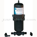 JABSCO(ジャブスコ)アキュームレータータンク 1L 30573-0000