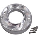 【エントリーでP5倍】 SE(エスイー)エキゾーストフランジタイプ3KAW ULTRA250/260/300/310,STX160 CYCLONE