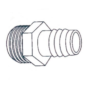 y15őP32{z iCtBbeBOXg[g 13mm~3/4C`