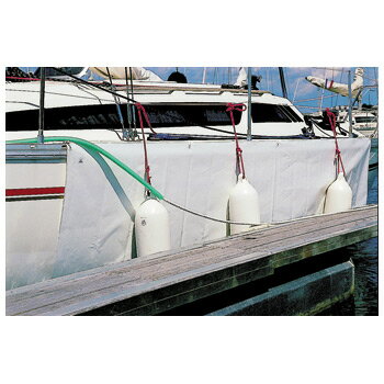 PLASTIMO(プラスチモ)ハルプロテクション M 3.00×0.70m