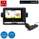 ߥ ECHOMAP UHD2 62sv åѥͥ GT22HW-TMưҥå 6 GPS õ õε