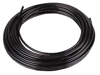 Rakuten - SEASTAR(シースター)3/8”油圧ホース 50ft (15m)