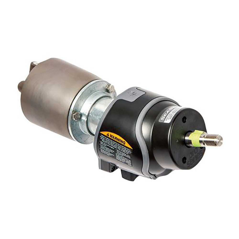 ��ǯ��ǯ�ϥ������ SEASTAR(����������)�����Sports Plus �إ��1.7HH6491-4