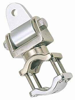 ��ǯ��ǯ�ϥ������ REGAR(�ꥬ��)�졼����ե١��� 2�ĥ��å�