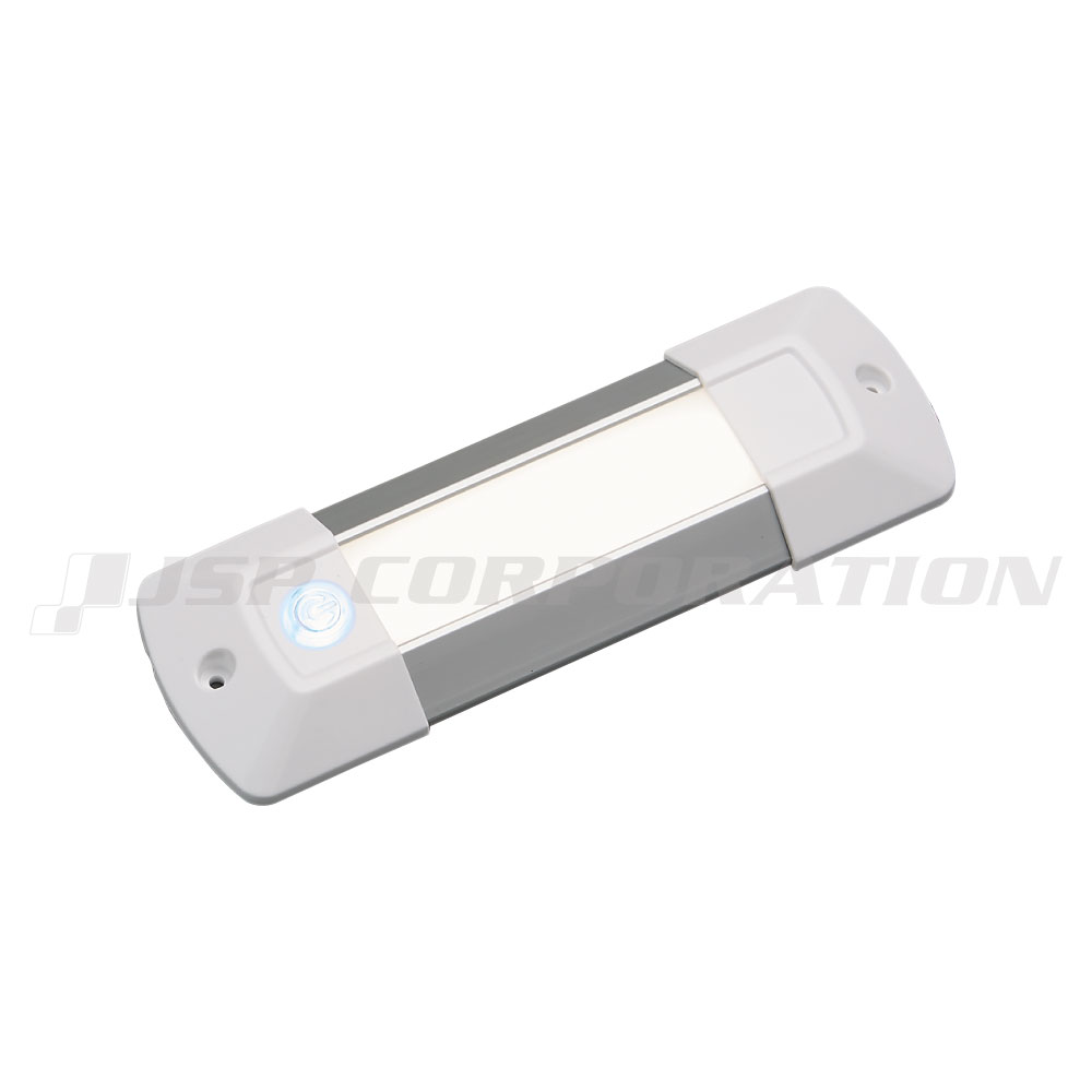 LED インテリアライト ナチュラルホワイト