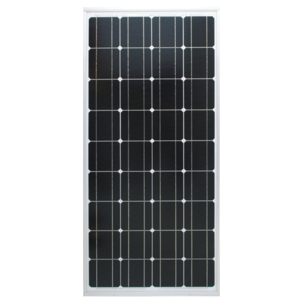 楽天市場】ソーラーパネル 100w(ボート|マリンスポーツ 楽天市場】ソーラーパネル 100w(ボート|マリンスポーツ