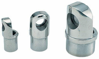 REGAR�ʥꥬ���˥ѥ��ץ��󥰥�ץ졼�ȥ��󥵡��� 32��-2t��M12