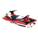 【25日ポイント+5倍】 HYDRO-TURFシートカバー1100ST...(4)