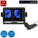 ߥ ECHOMAP UHD2 62sv åѥͥ GT52HW-TMưҥå 6 GPS õ õε