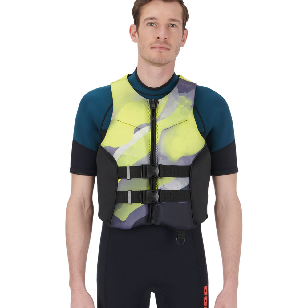 国内未販売 希少 SEA-DOO AIRFLOW ライフジャケット(【楽天市場 国内未販売 希少 SEA-DOO AIRFLOW ライフジャケット(【楽天市場