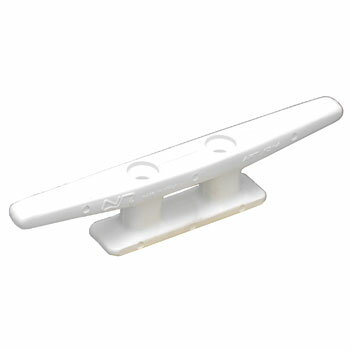 �ʥ����󥯥꡼��80��21��15mm