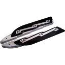 【エントリーでP5倍】 SE スピードマジック ULTRA ウルトラ310/300/260/250 ビレットアジャスタブルスポンソン