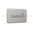 1P23ܡ GARMIN(ߥ)ECHOMAP Plus 6Xcv/ECHOMAP UHD 6XcvݸС