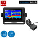 ߥ ECHOMAP UHD2 72sv åѥͥ GT15M-TMưҥå 7 GPS õ õε