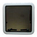 プラスティックハッチ 6210 L