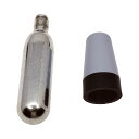 【1日ポイント+5倍】 交換用ボンベ 18UML ELiteTK-2220RS/TK-4320RS/TK-5320RS用