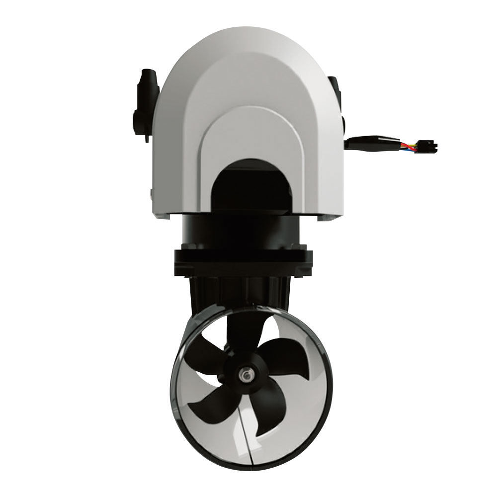 ��ǯ��ǯ�ϥ������ LEWMAR(�롼�ޡ�)���饹����ɸ�ॻ�å�590006 185TT 3KW/12V