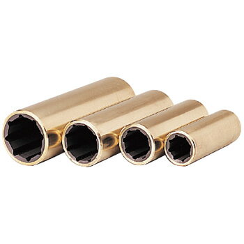 【1日ポイント+5倍】 カットレスベアリング1 1/4”