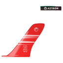 レースフィン 10” AZTRON(アストロン) SUP カヤック 川遊び シュノーケル パドルスポーツ アウトドア マリンウェア スイムウェア プール 海 マリンスポーツ
