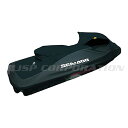 y1őP23{z SEA-DOOCOVERWAKE PRO(10-17) ubN