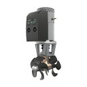【20日ポイント+5倍】 スラスター SE250 24V/11.4kW