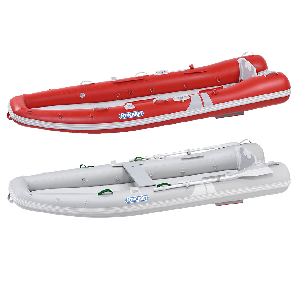 楽天市場】ジョイクラフト KAYAK340 カヤック340の通販 楽天市場】ジョイクラフト KAYAK340 カヤック340の通販