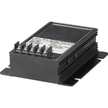 New-Era(ニューエラー)防水DC/DCコンバーター（24V→12V） DDH-205