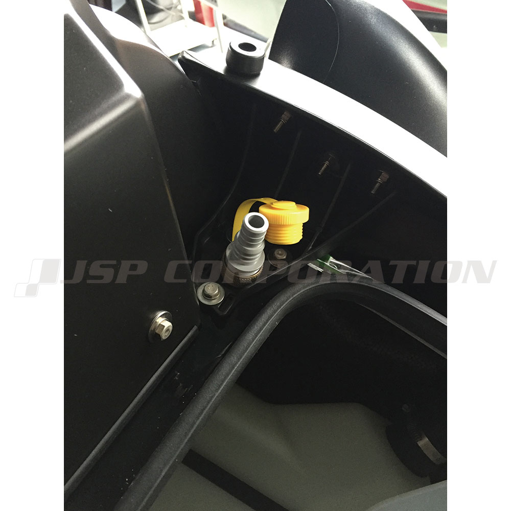 �ۡ��������ץ��� �ե�å��奭�å� KAWASAKI SEADOO��