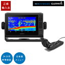 ߥ ECHOMAP UHD2 72sv åѥͥ GT22HW-TMưҥå 7 GPS õ õε