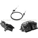 y1őP23{z SEA-DOO(V[hD)MANUAL REVERSE KIT