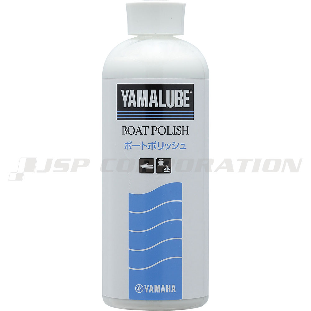 20ݥ+5ܡ YAMAHA(ޥ)ܡȥݥå塡500ml