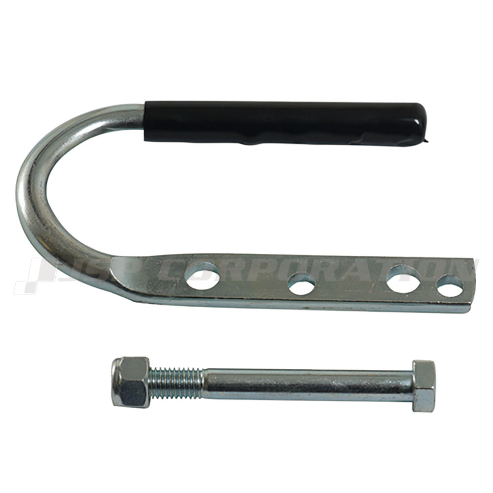 ���ץ顼 �ϥ�ɥ�/�ե�ȥ�