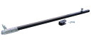 TIGHT JAPAN(タイトジャパン)カプラーエクステンド 2インチカプラー用 全長2,000mm