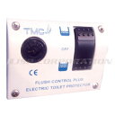 【週末P5倍!】 TMC(ティーエムシー)オートスイッチ 12V
