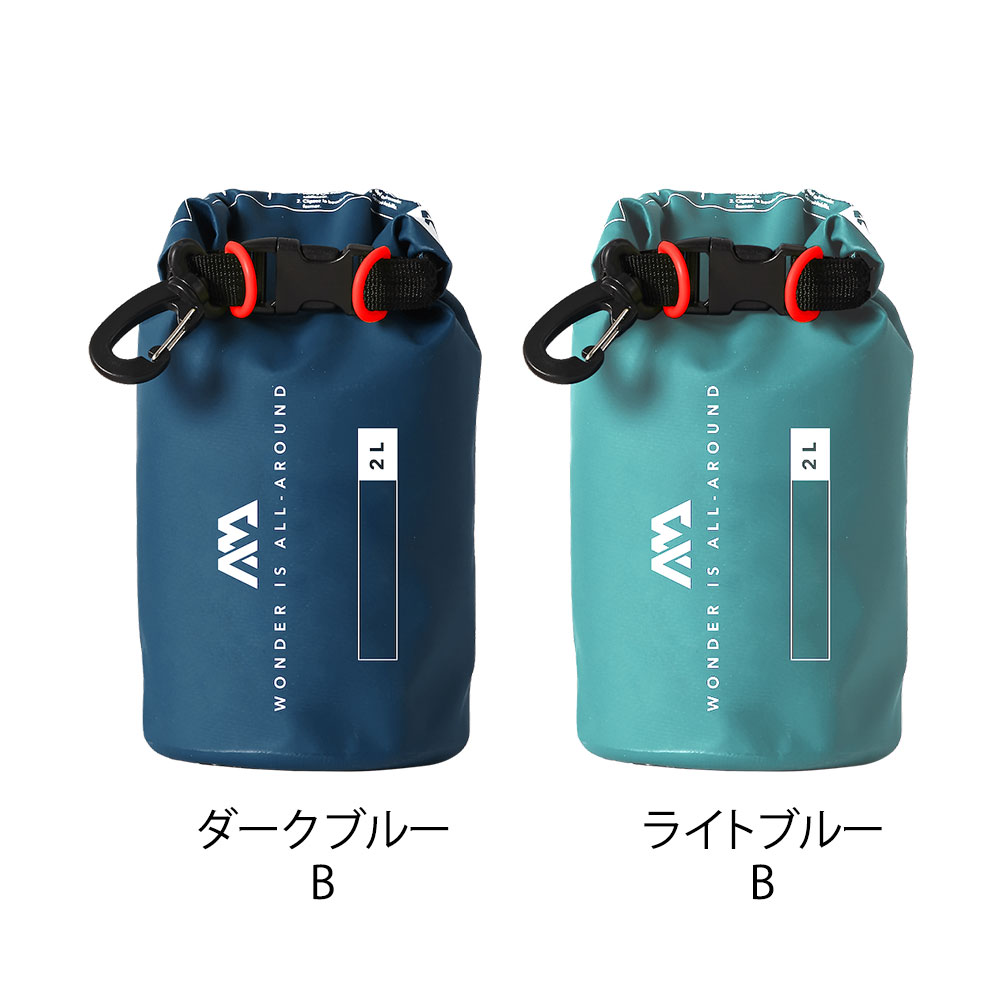 �ɥ饤�Хå� �ߥ� 2L AQUAMARINA(�������ޥ꡼��)��SUP ����å� ��ͷ�� ����Ρ����� �ѥɥ륹�ݡ��� �����ȥɥ� �ޥ�󥦥��� �����०���� �ס��� �� �ޥ�󥹥ݡ��� �ɿ�