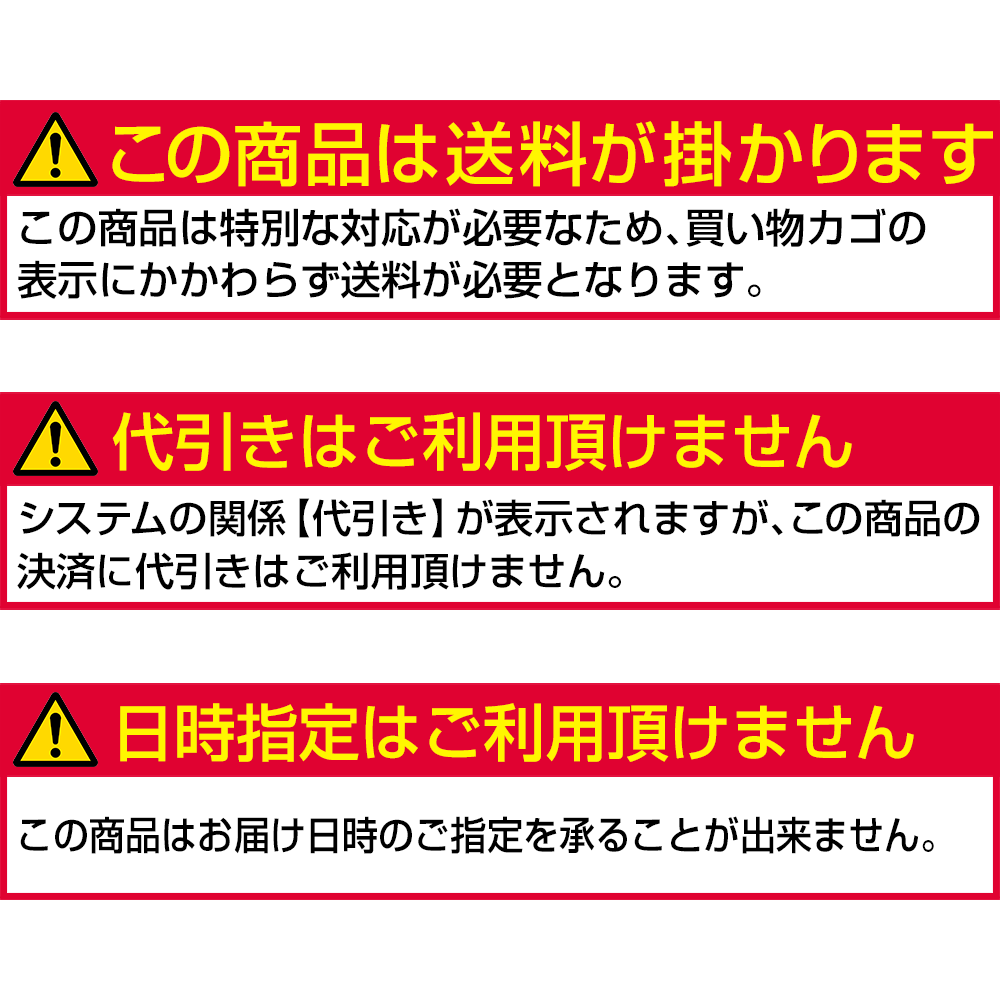 ネオネットマリン楽天市場店のTIGHT JAPAN（タイトジャパン）マルチタンデムタワー(ウインチセット) スチール製｜アングル2