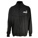 UNLIMITED(アンリミテッド)ハイドロシャツ